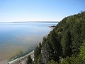 Mackinaw Island Area May 2008 0367
